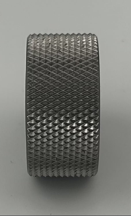 ITA 40 19mm Feed Wheel