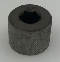 ITA 44 Feed Wheel