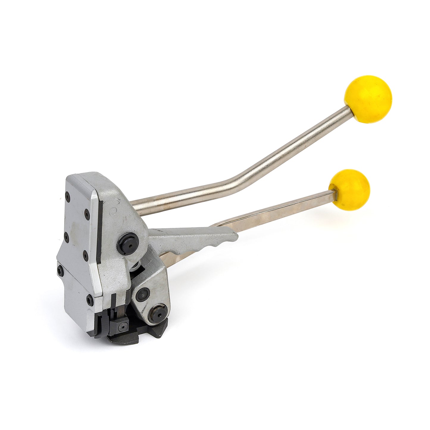 19mm Manual Combination Steel Strapping Tool