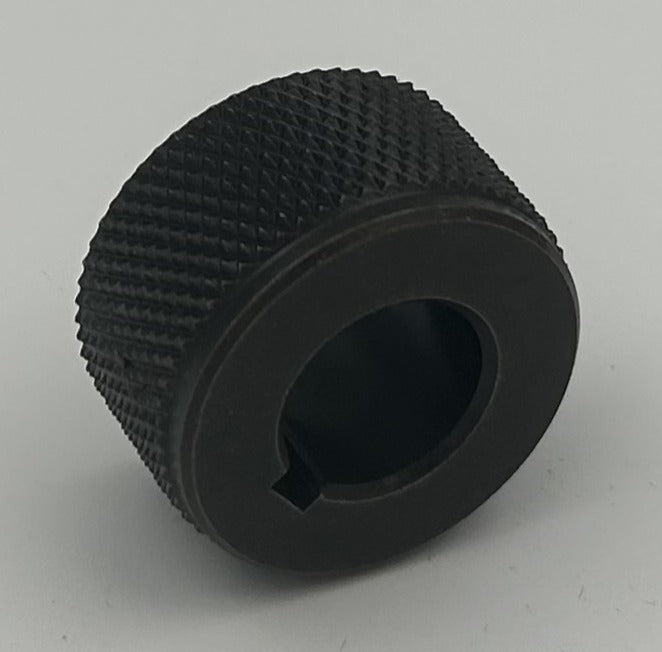 Fromm Spare Parts