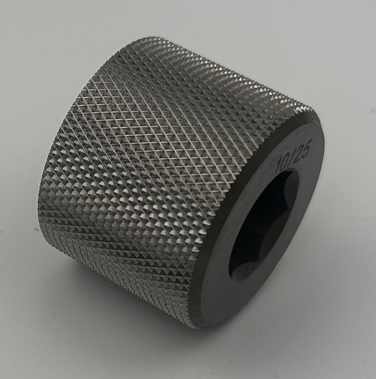 ITA Spare Parts