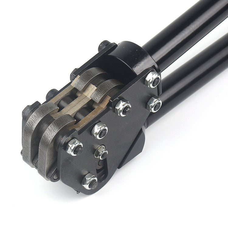 Steel Strapping Tools