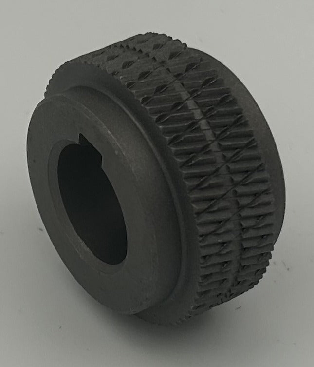 Titan Spare Parts