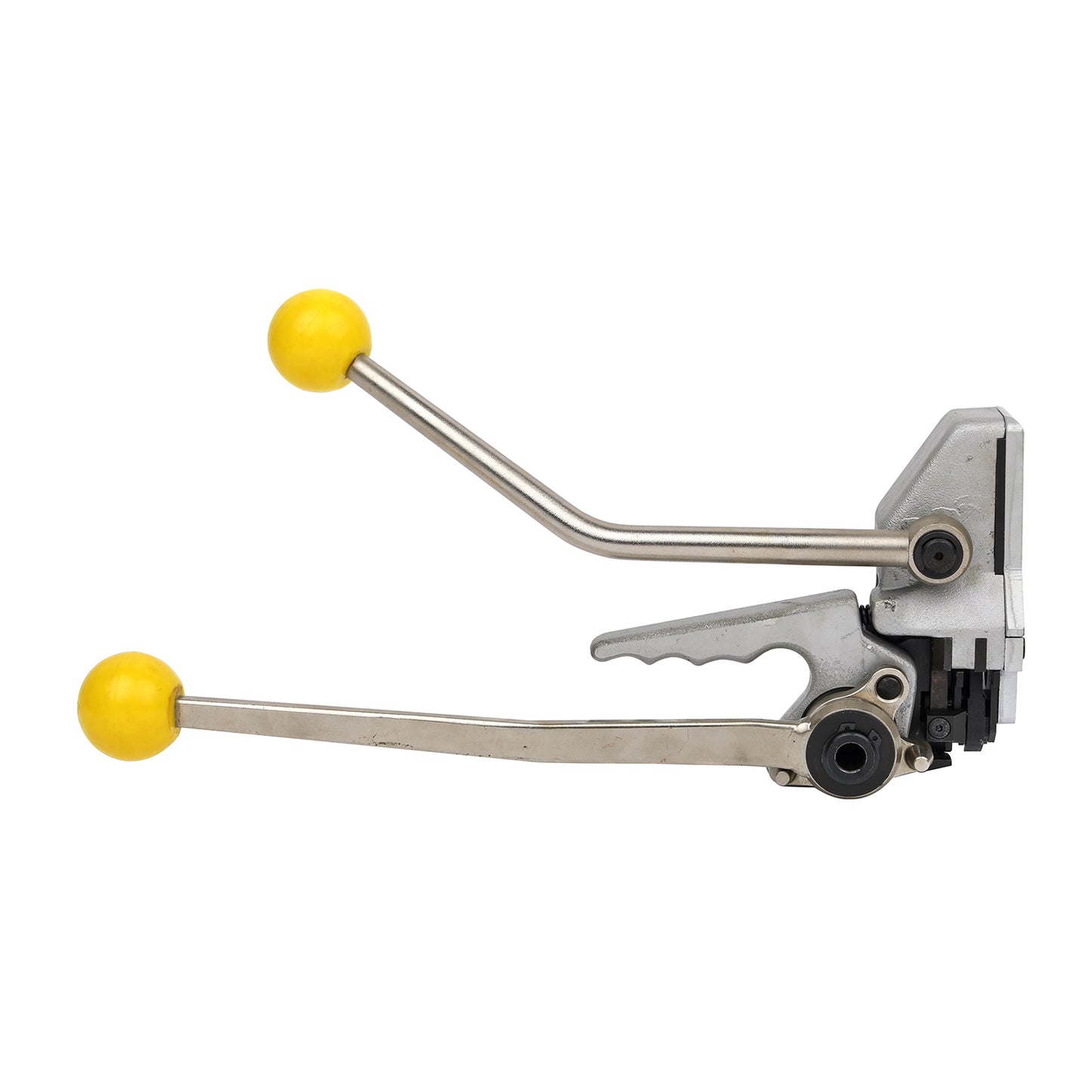 19mm Manual Combination Steel Strapping Tool