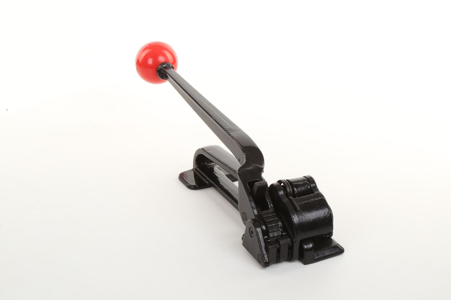 12 - 19mm Manual Strapping Tensioner