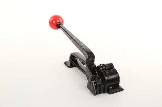 12 - 19mm Manual Strapping Tensioner