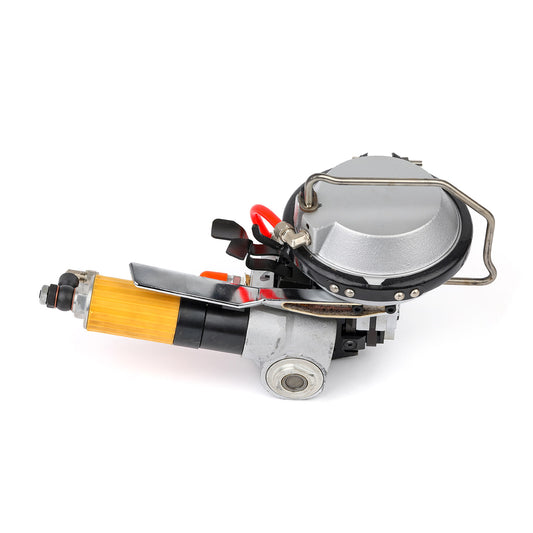 Pneumatic 19mm Steel Bander