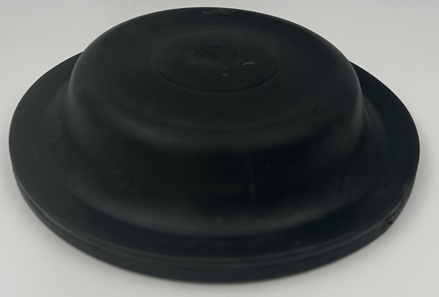 Fromm Pneumatic A480 Diaphragm