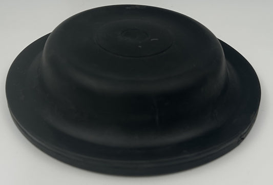 Fromm Pneumatic A480 Diaphragm