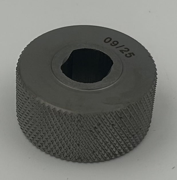 ITA 40 19mm Feed Wheel