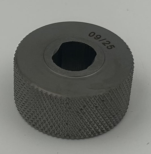 ITA 40 19mm Feed Wheel