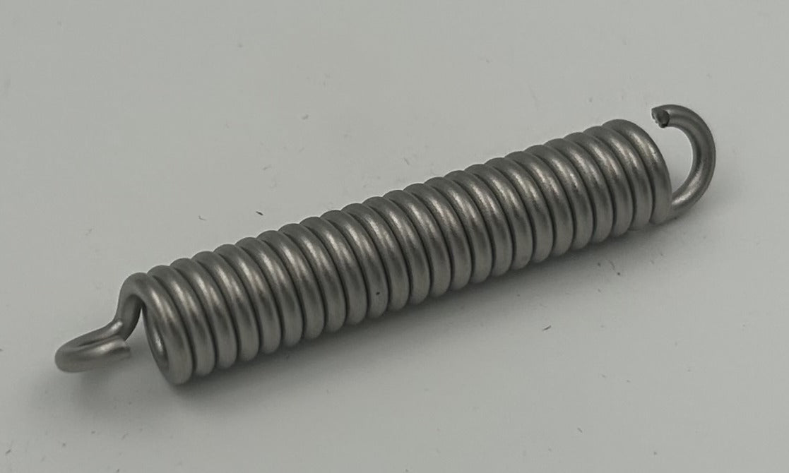Titan Manual HKE-L Lever Spring