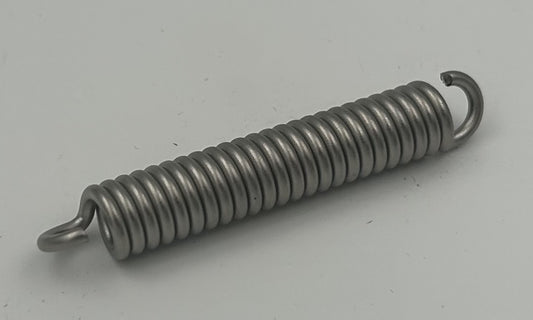 Titan Manual HKE-L Lever Spring