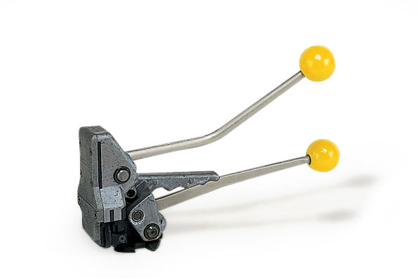 Brand New Fromm 16mm Manual Bander A431